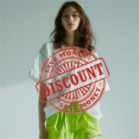 Discount