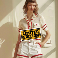 Limited Ed.