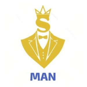 Man