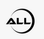 All